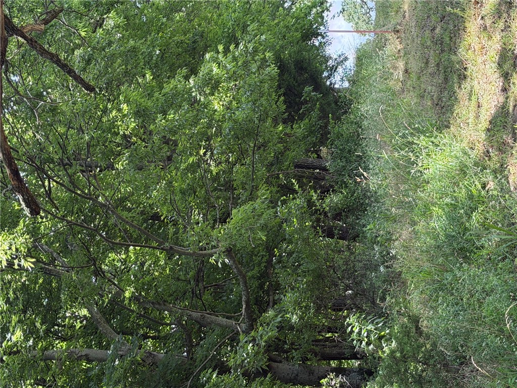 Farmington Outlots 2008 Annex - Land