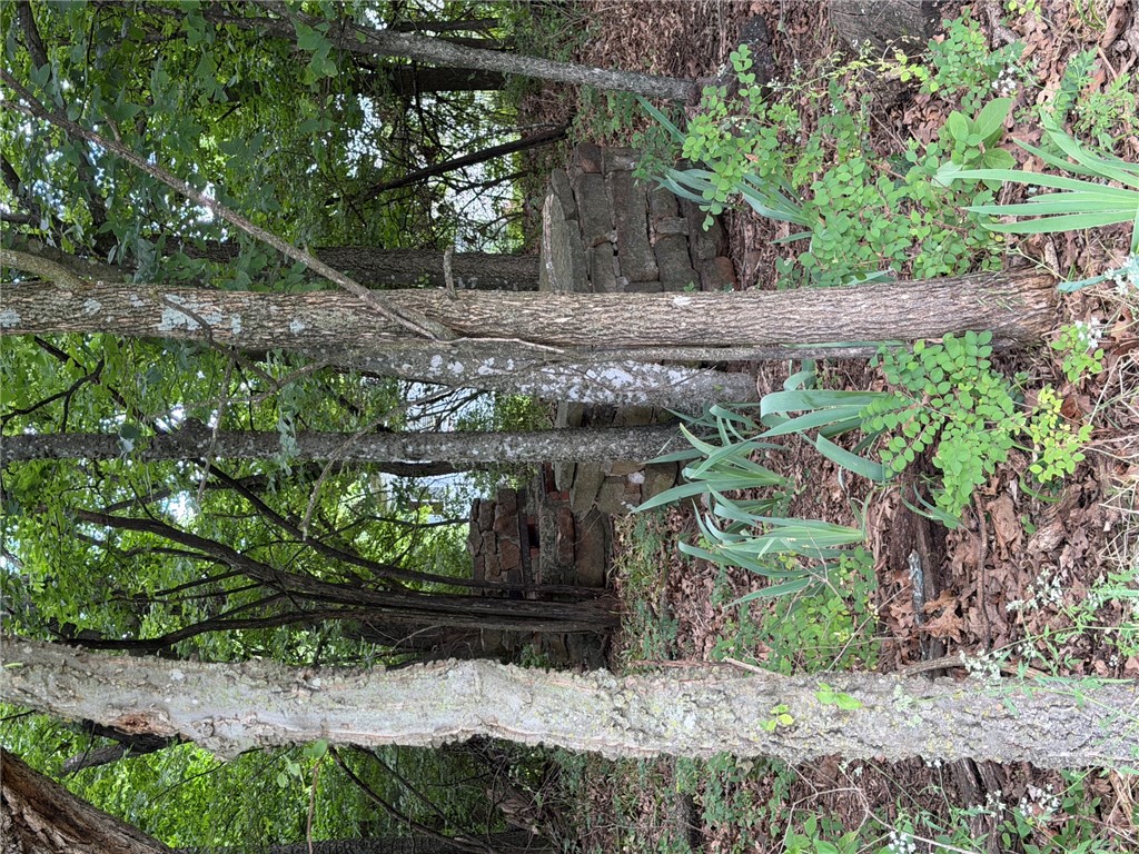 Farmington Outlots 2008 Annex - Land