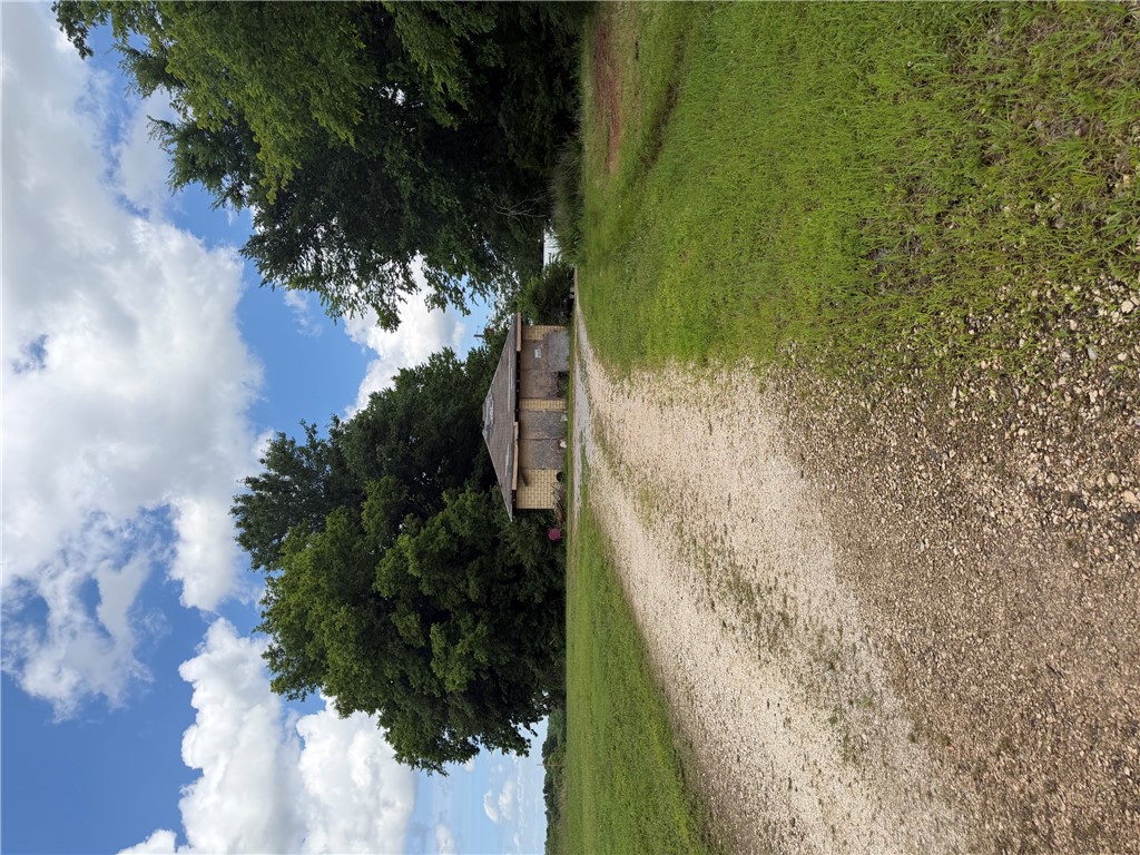 Farmington Outlots 2008 Annex - Land