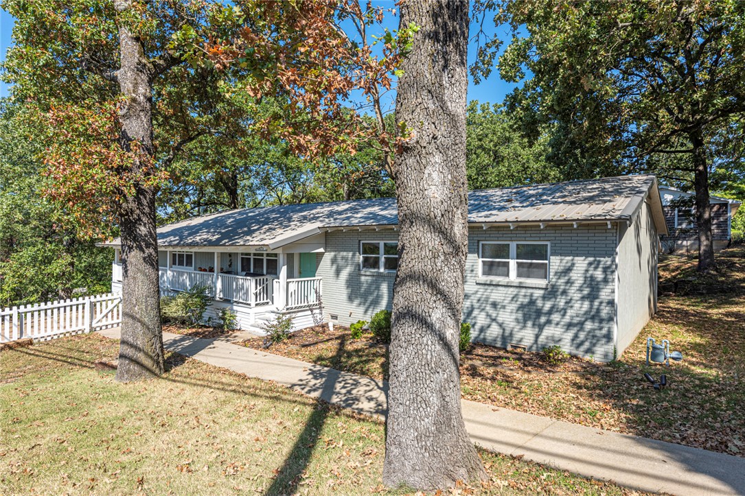 MLS DATA ONLY - Lease Renewal