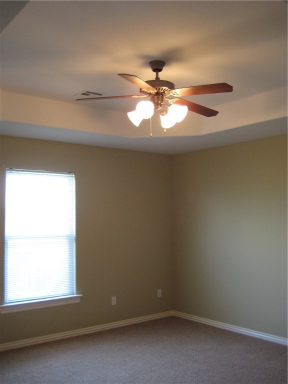 Charlou Estates - Residential Lease