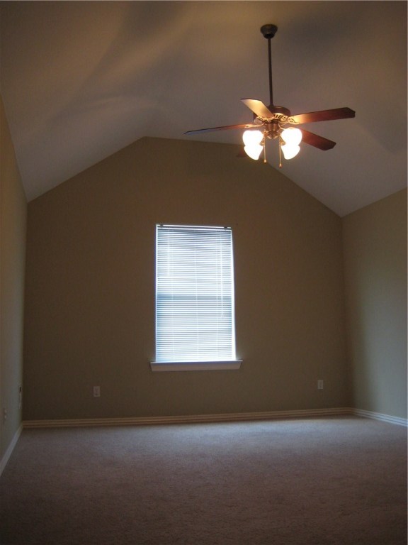 Charlou Estates - Residential Lease
