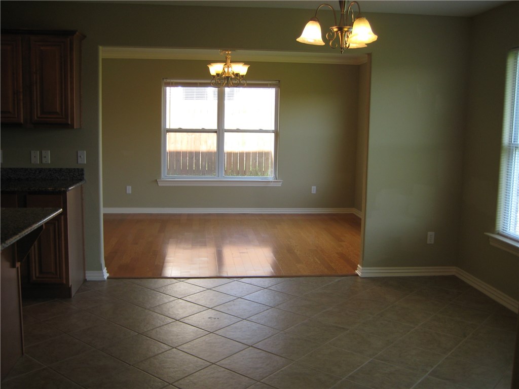 Charlou Estates - Residential Lease