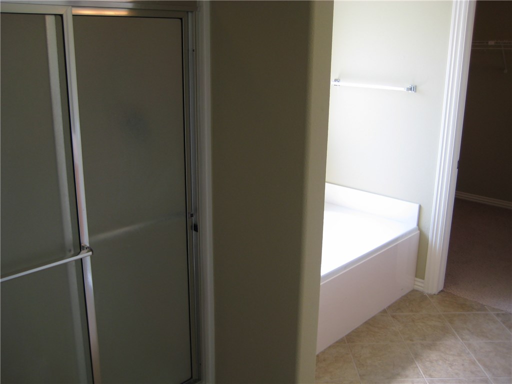 Charlou Estates - Residential Lease