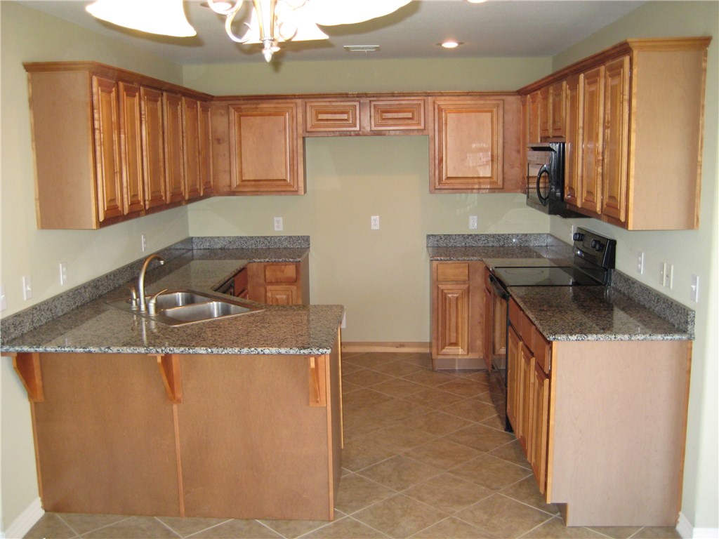 Charlou Estates - Residential Lease