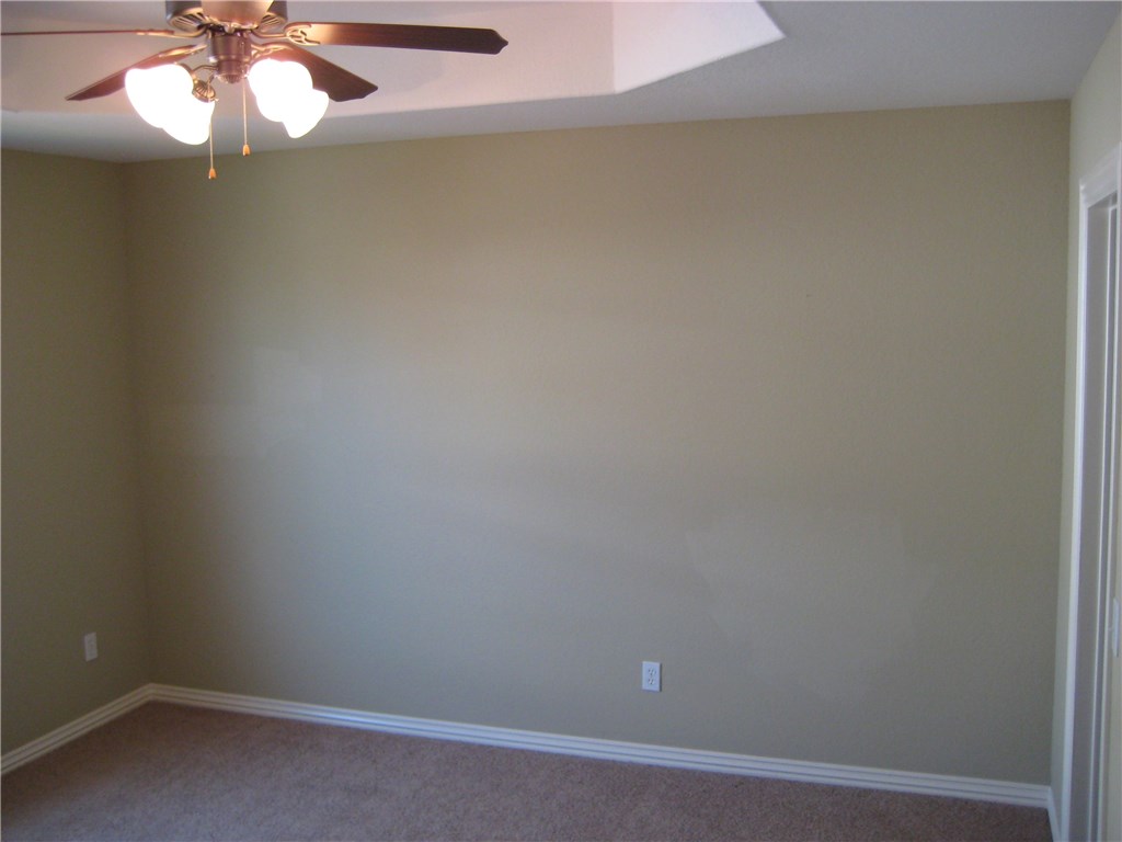 Charlou Estates - Residential Lease