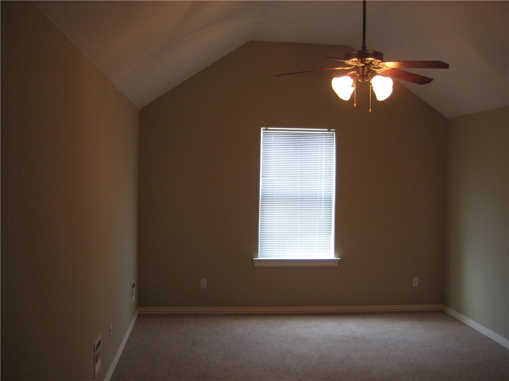 Charlou Estates - Residential Lease