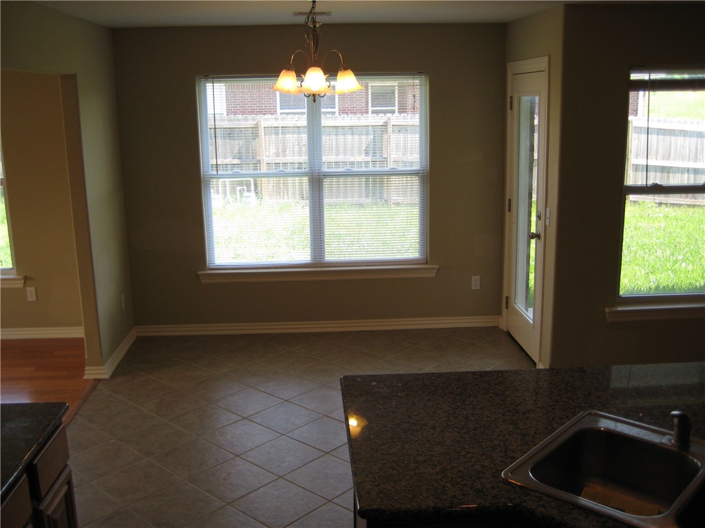 Charlou Estates - Residential Lease