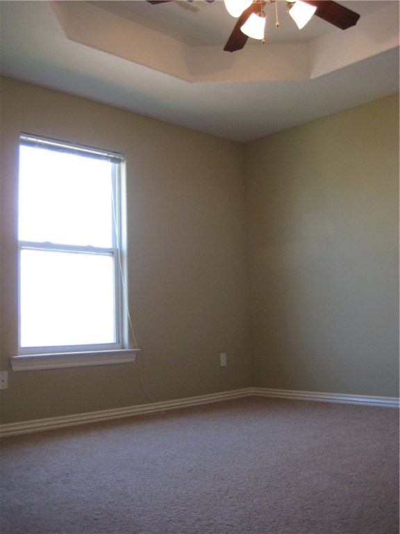 Charlou Estates - Residential Lease