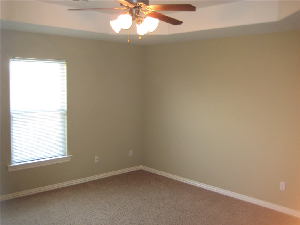 Charlou Estates - Residential Lease