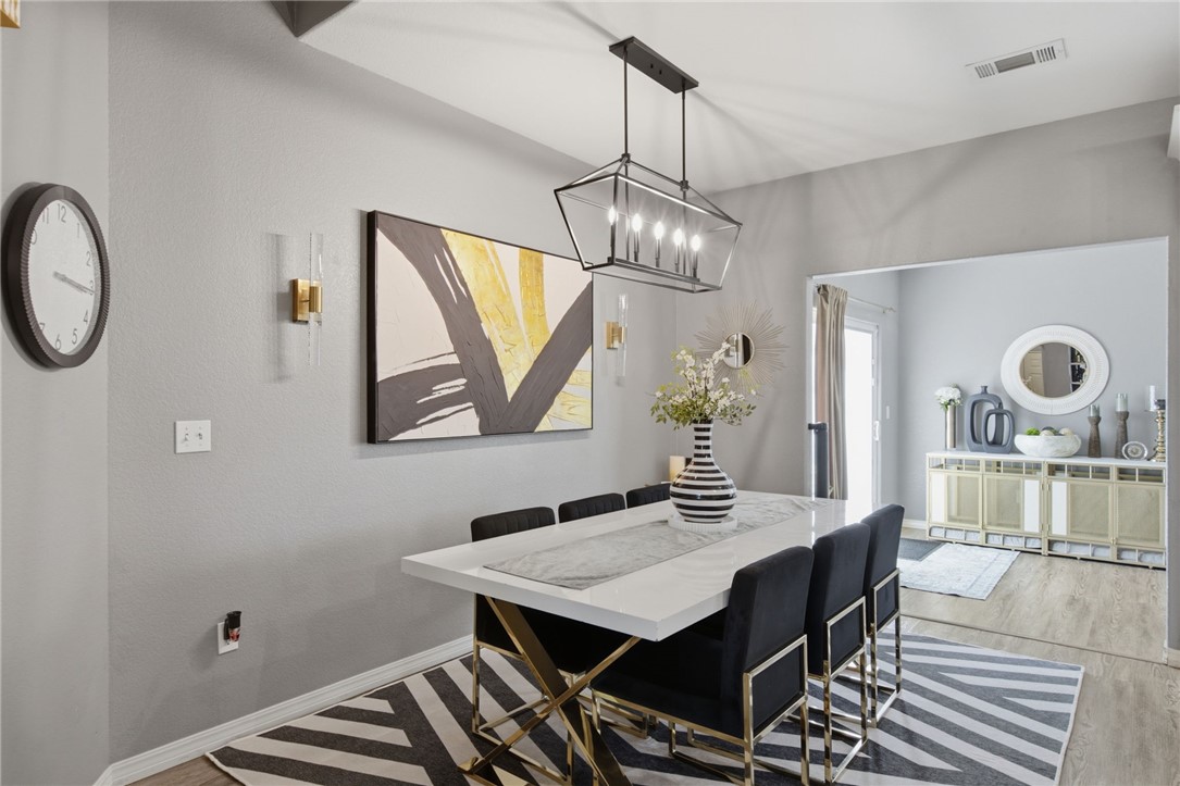Walnut Woods #2 Ph Iii Siloam Spgs - Residential