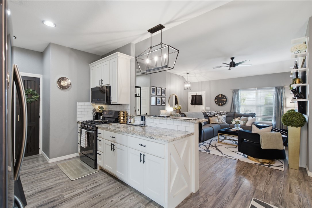 Walnut Woods #2 Ph Iii Siloam Spgs - Residential