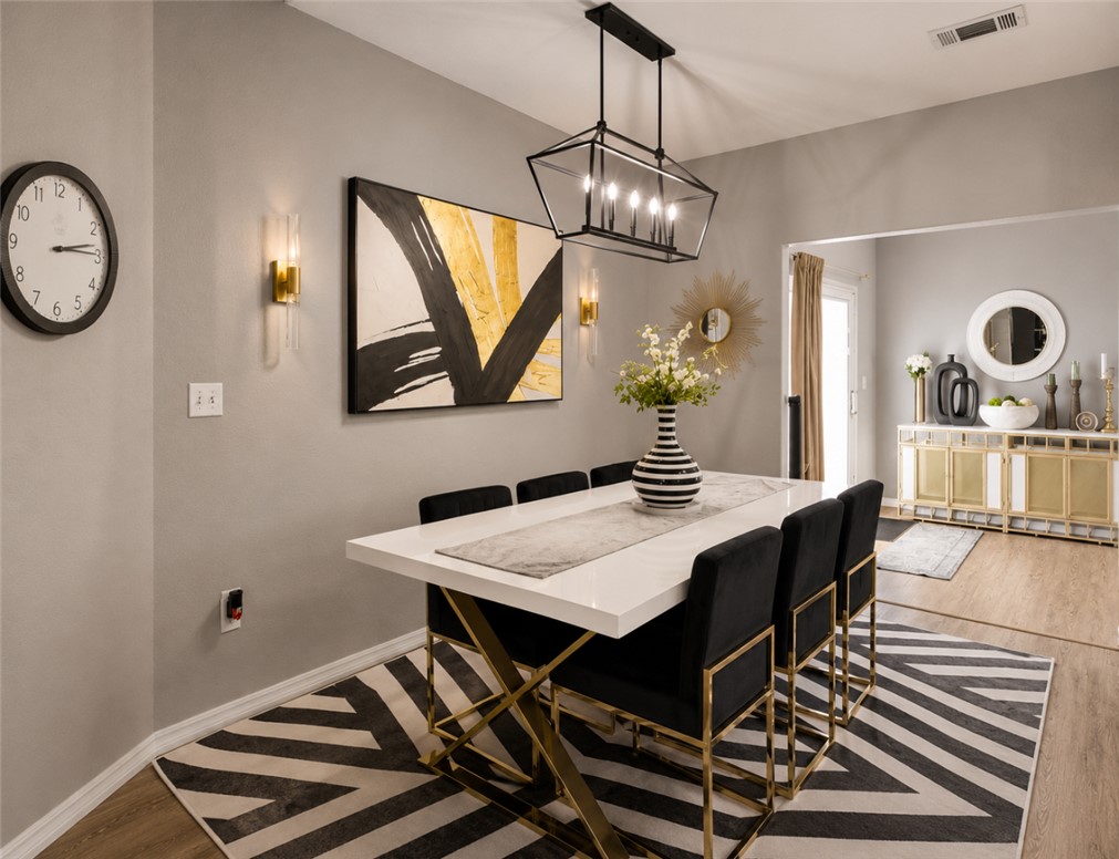 Walnut Woods #2 Ph Iii Siloam Spgs - Residential