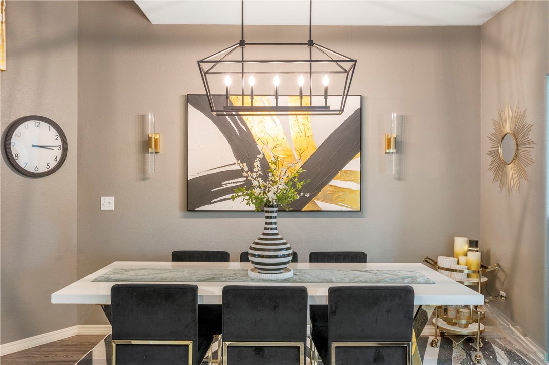 Walnut Woods #2 Ph Iii Siloam Spgs - Residential