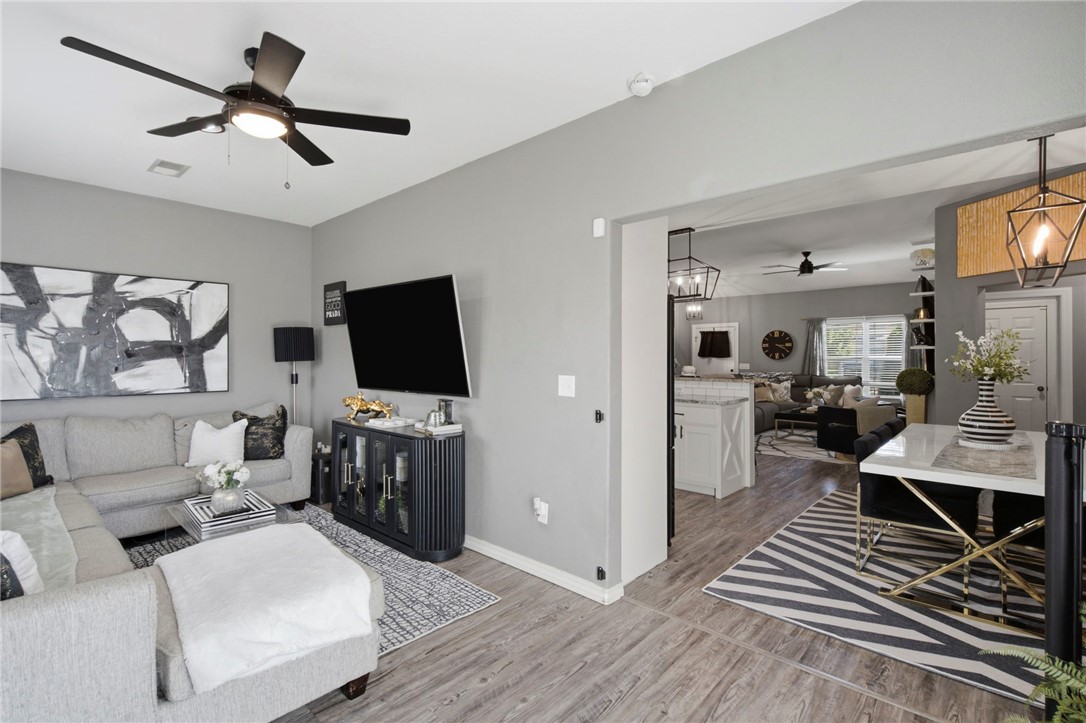 Walnut Woods #2 Ph Iii Siloam Spgs - Residential