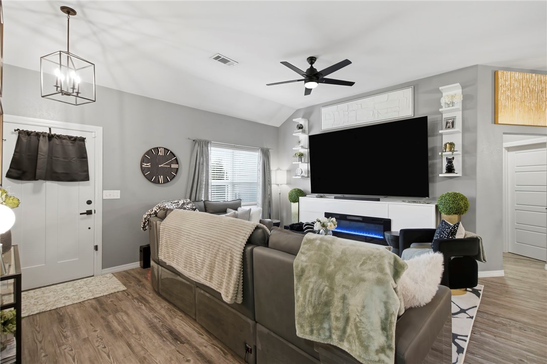 Walnut Woods #2 Ph Iii Siloam Spgs - Residential
