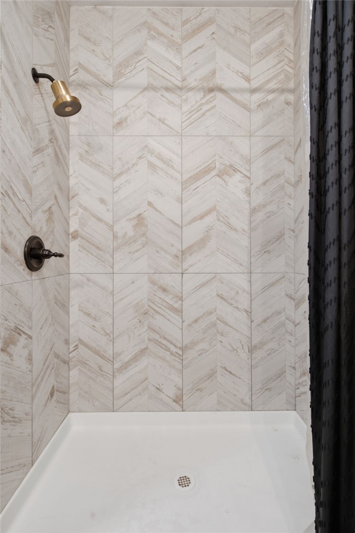 Walnut Woods #2 Ph Iii Siloam Spgs - Residential