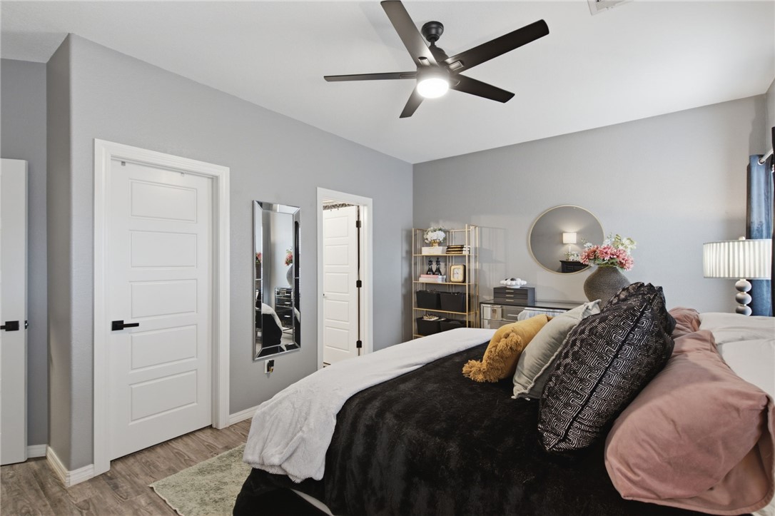 Walnut Woods #2 Ph Iii Siloam Spgs - Residential