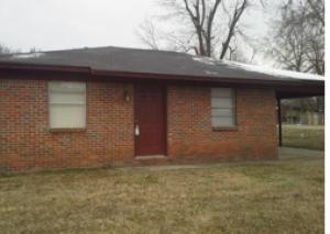 Falls & Hays 1 & 2 - Residential