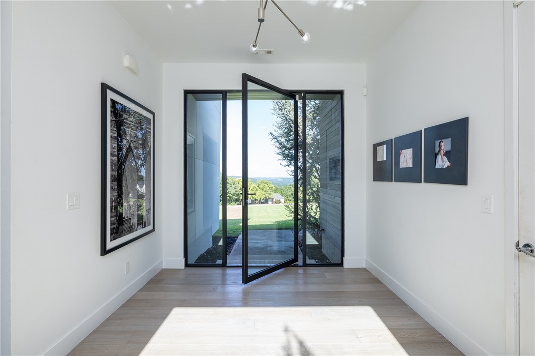 Ridgemonte View - Residential