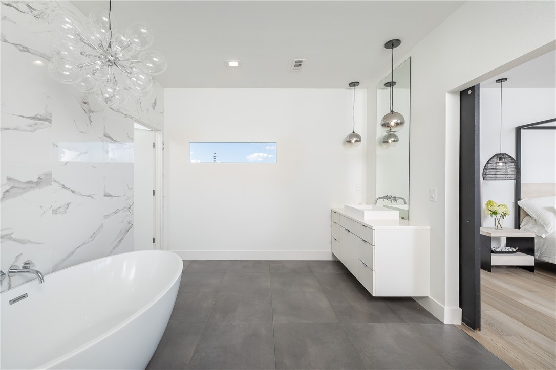 Ridgemonte View - Residential