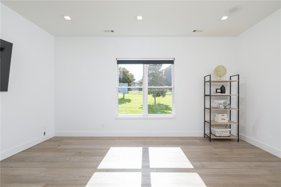 Ridgemonte View - Residential