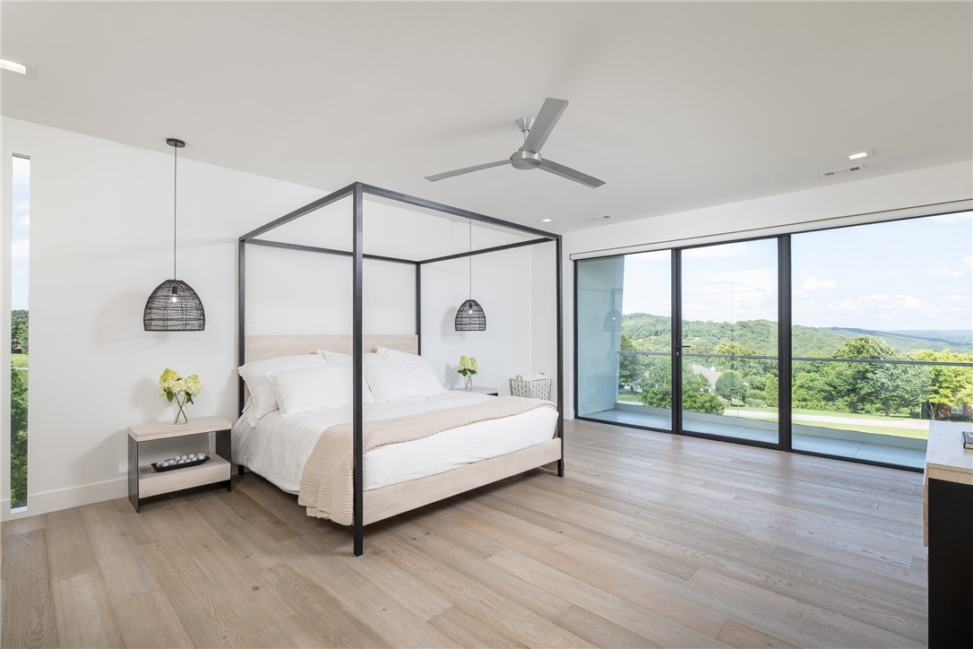 Ridgemonte View - Residential