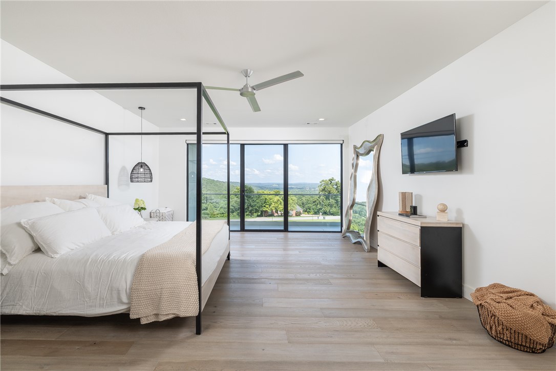 Ridgemonte View - Residential