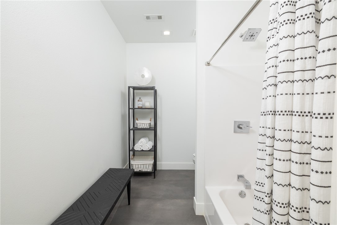 Ridgemonte View - Residential