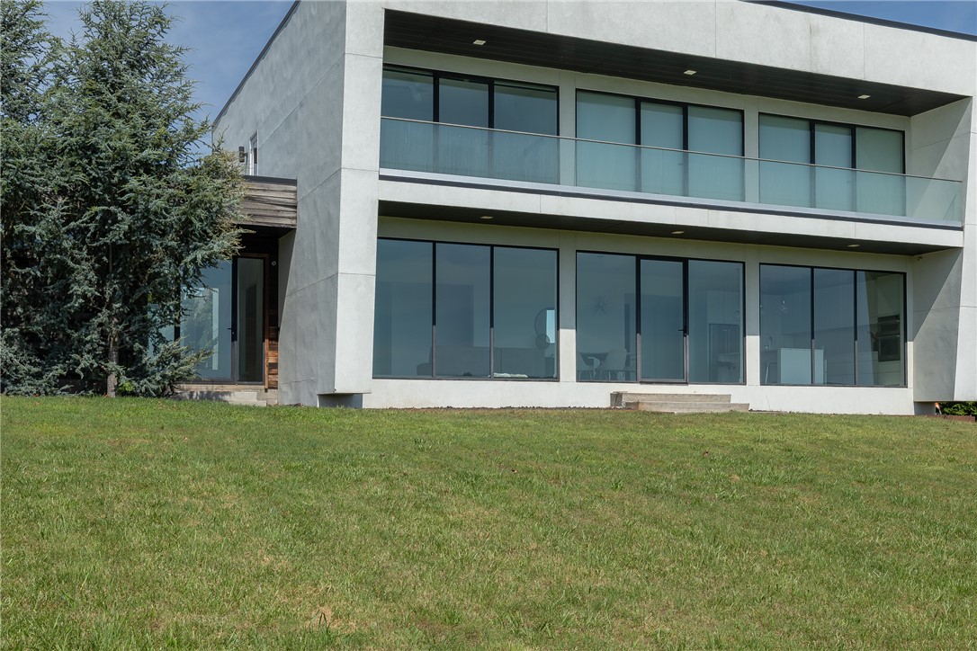 Ridgemonte View - Residential