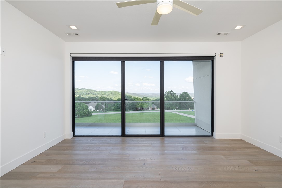 Ridgemonte View - Residential