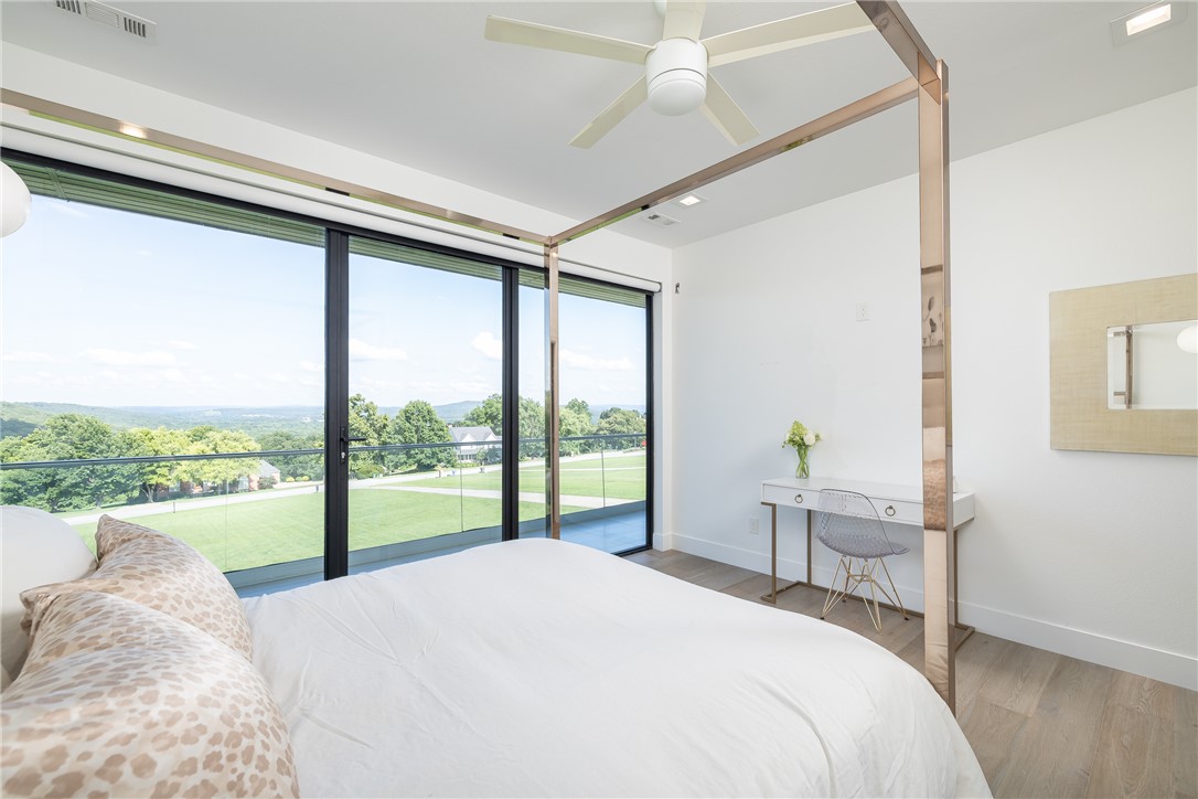 Ridgemonte View - Residential