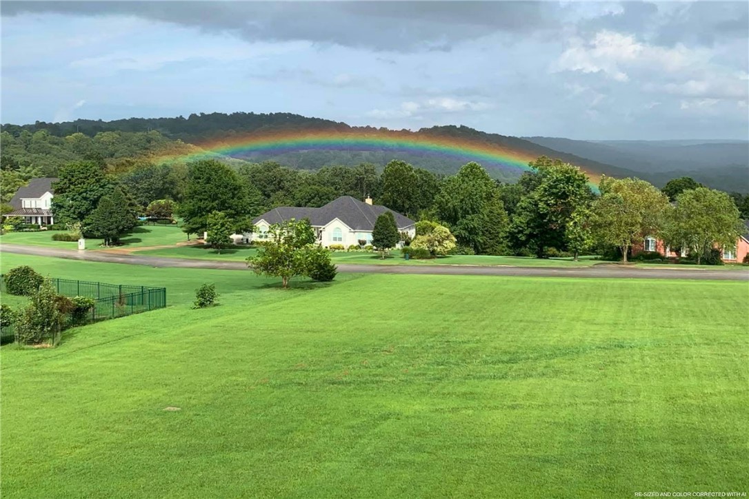 Ridgemonte View - Residential