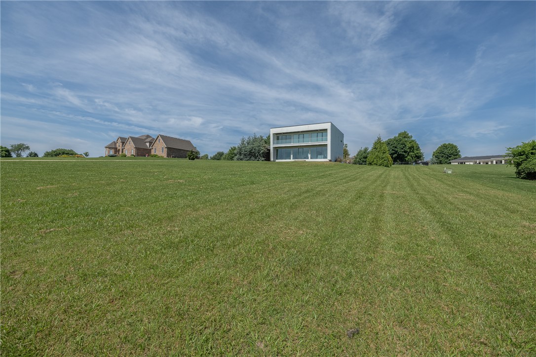 Ridgemonte View - Residential