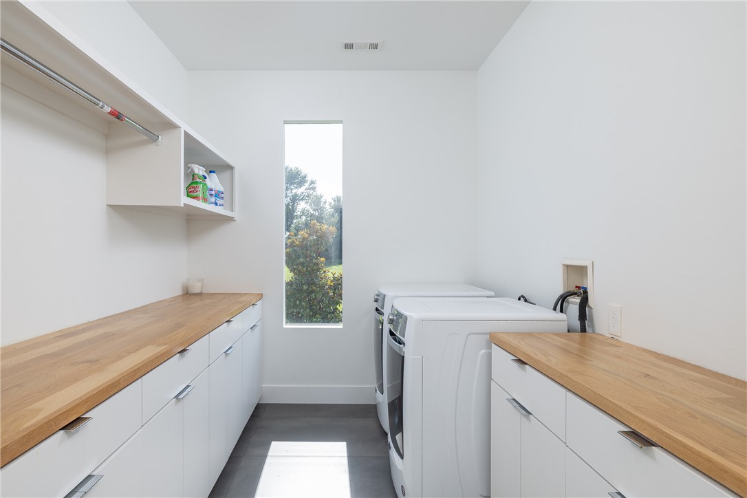 Ridgemonte View - Residential