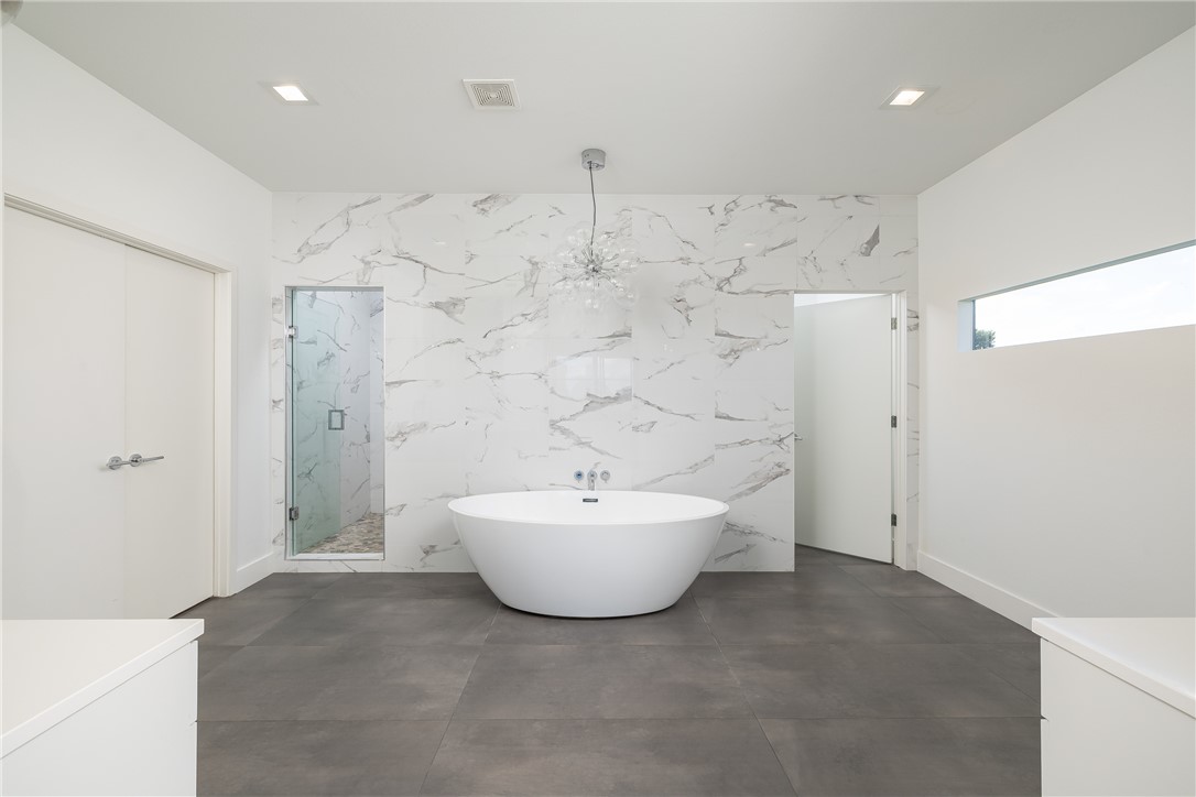 Ridgemonte View - Residential