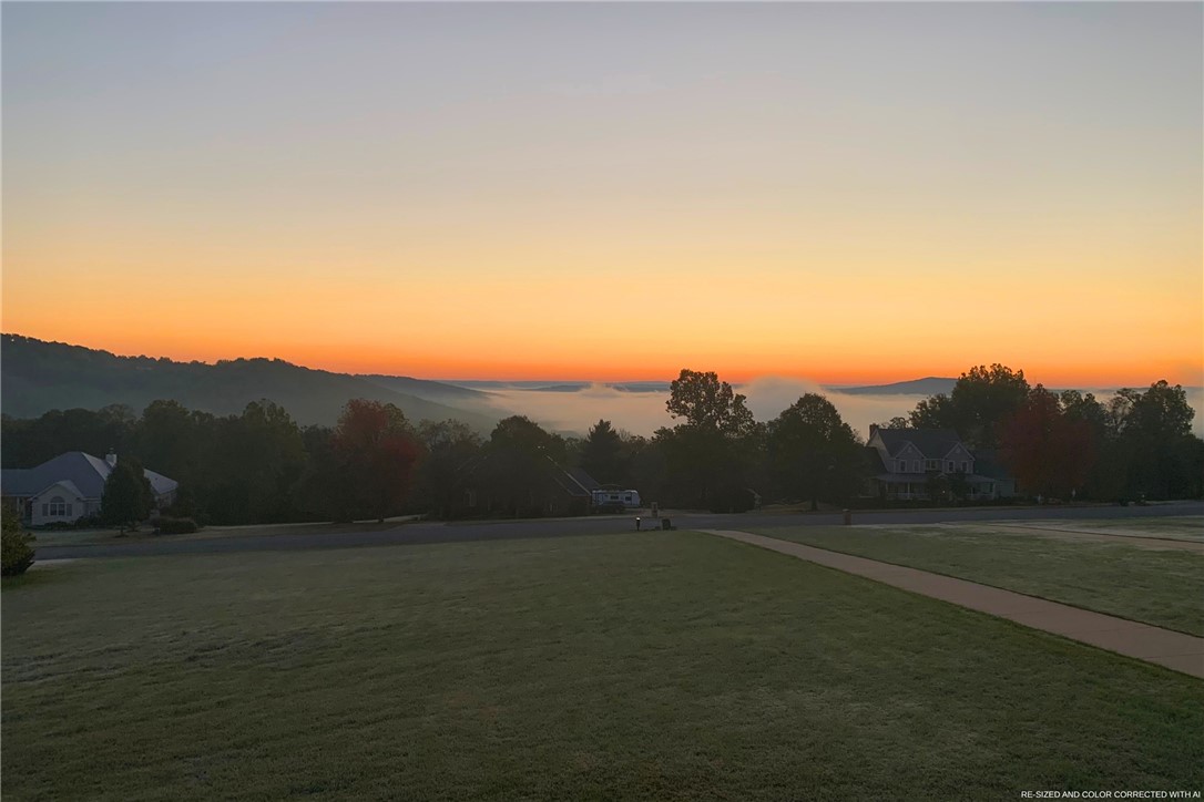 Ridgemonte View - Residential