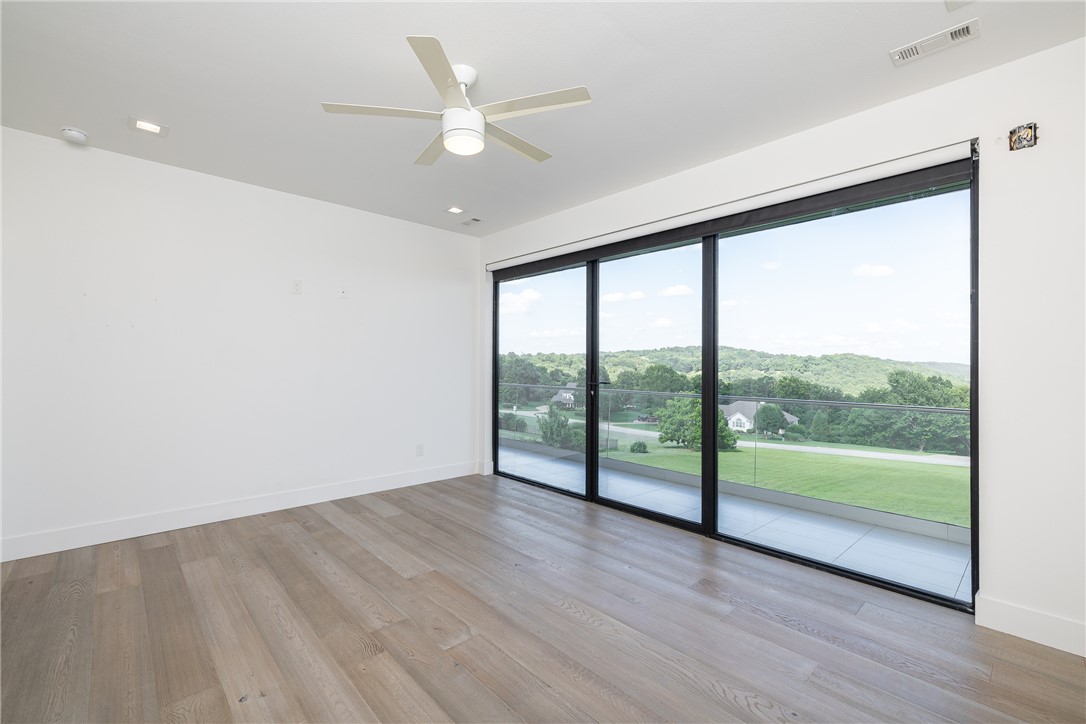 Ridgemonte View - Residential