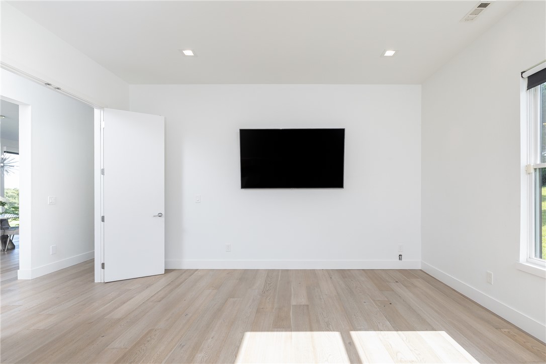 Ridgemonte View - Residential