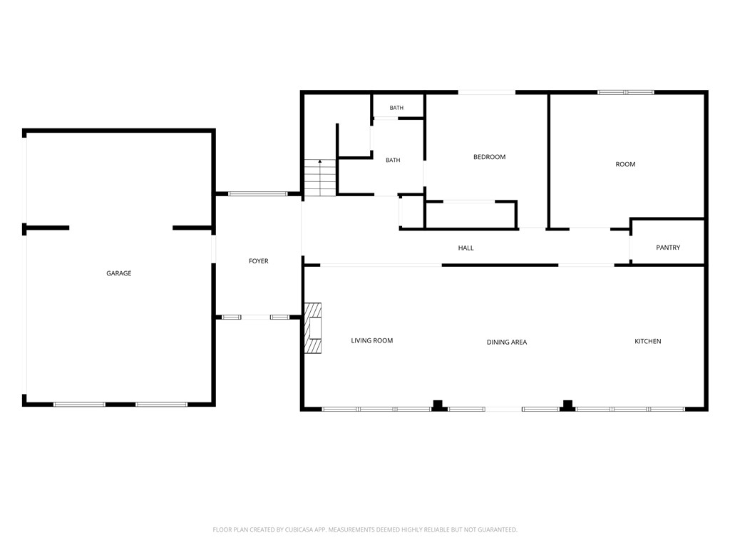 Ridgemonte View - Residential