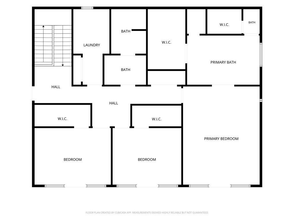 Ridgemonte View - Residential
