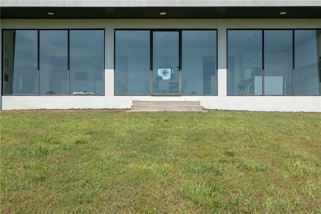 Ridgemonte View - Residential