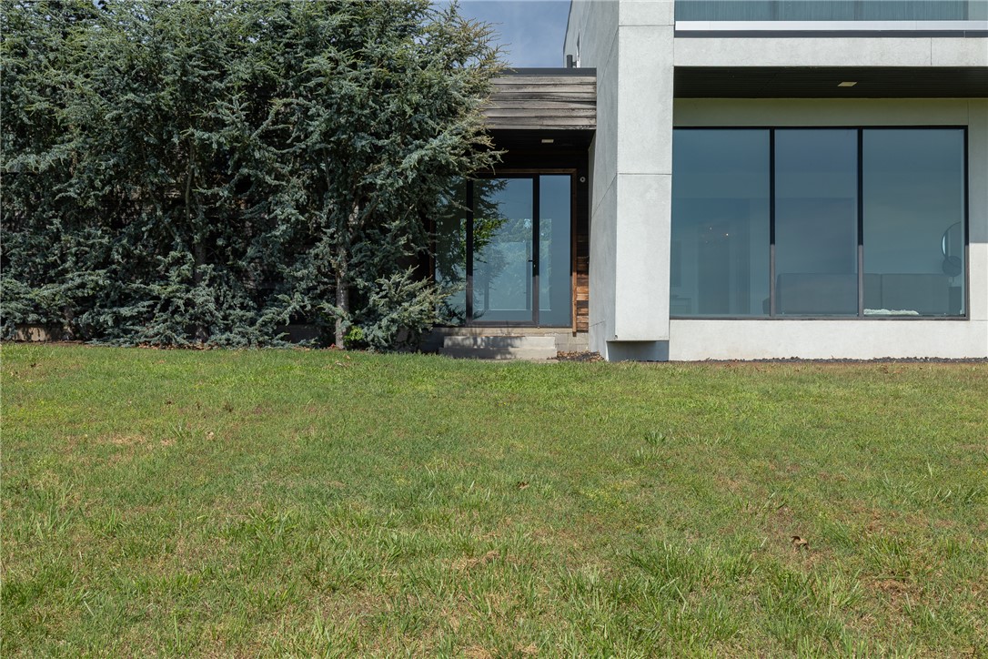 Ridgemonte View - Residential