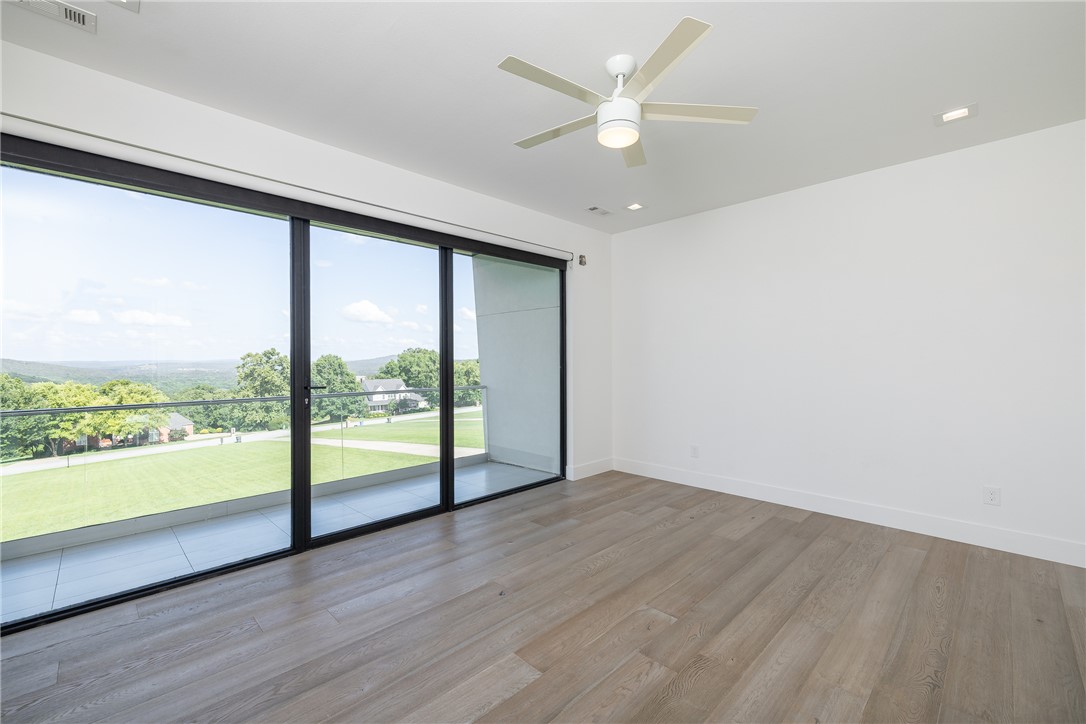 Ridgemonte View - Residential