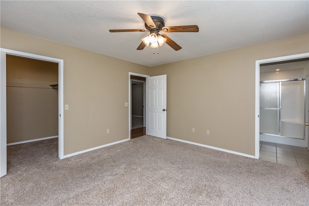 Pine Meadow Add Rogers - Residential