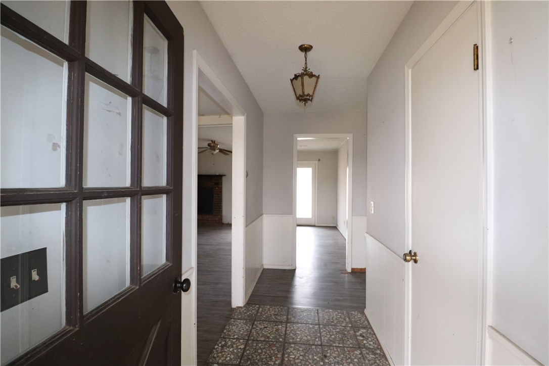14-18-31-Springdale - Residential