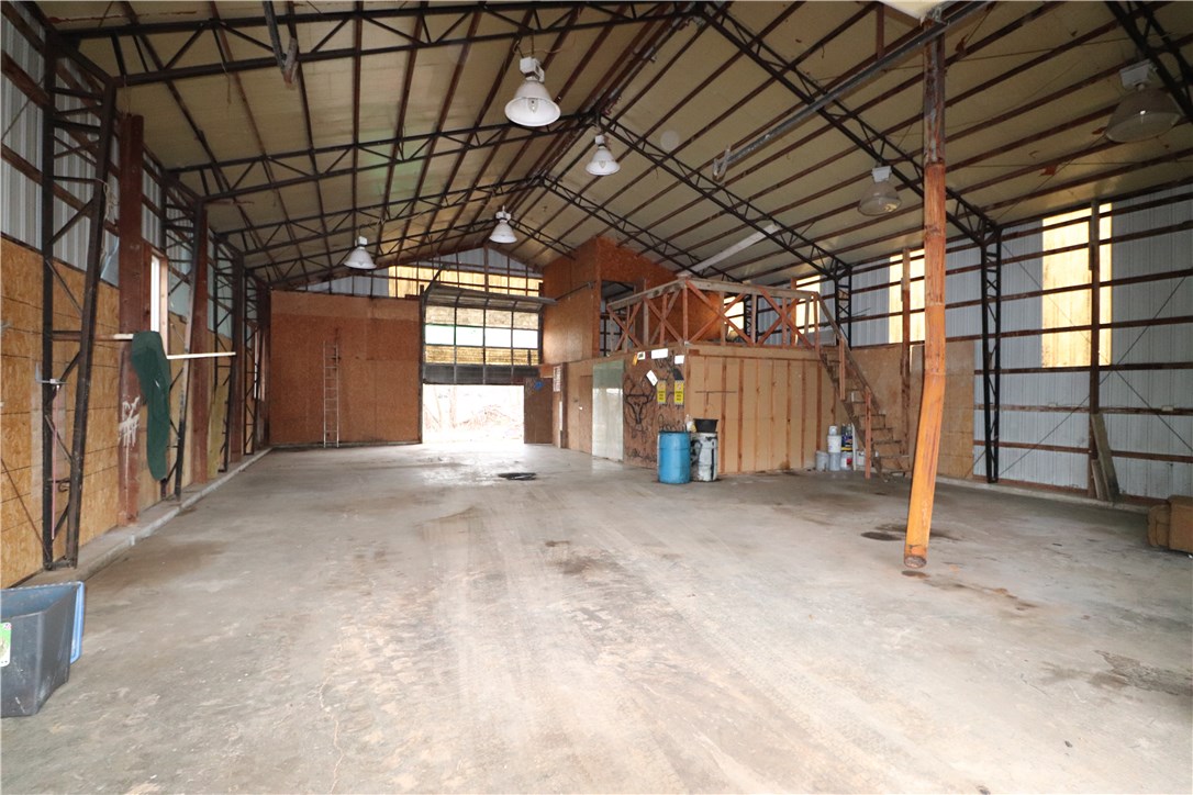 14-18-31-Springdale - Residential