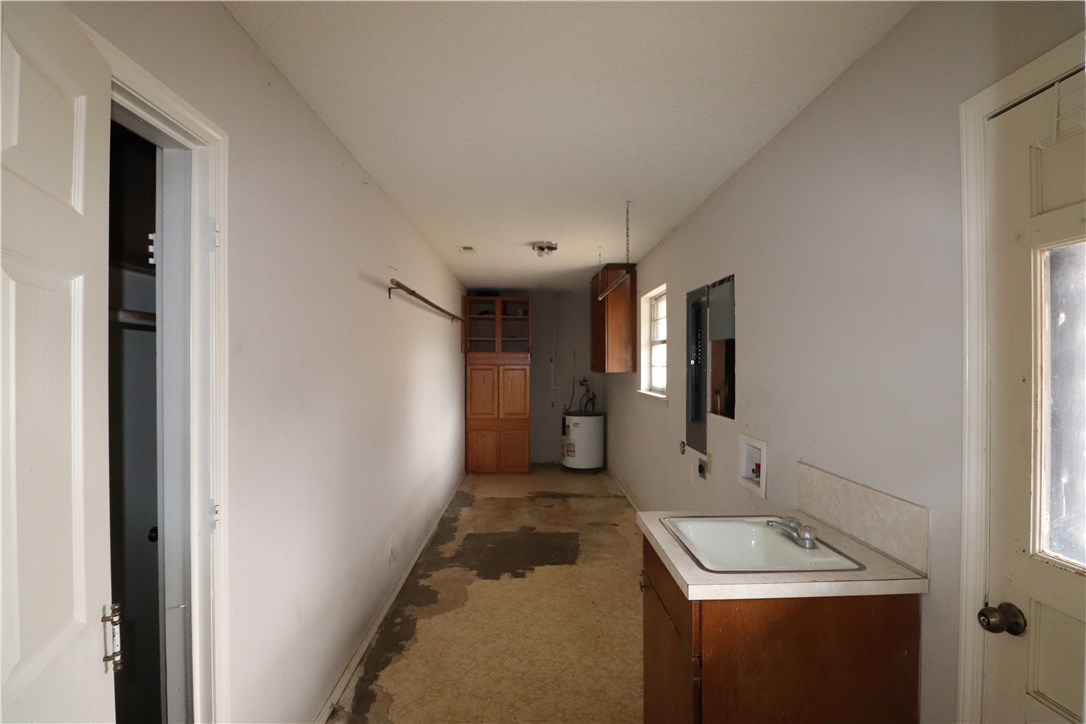 14-18-31-Springdale - Residential