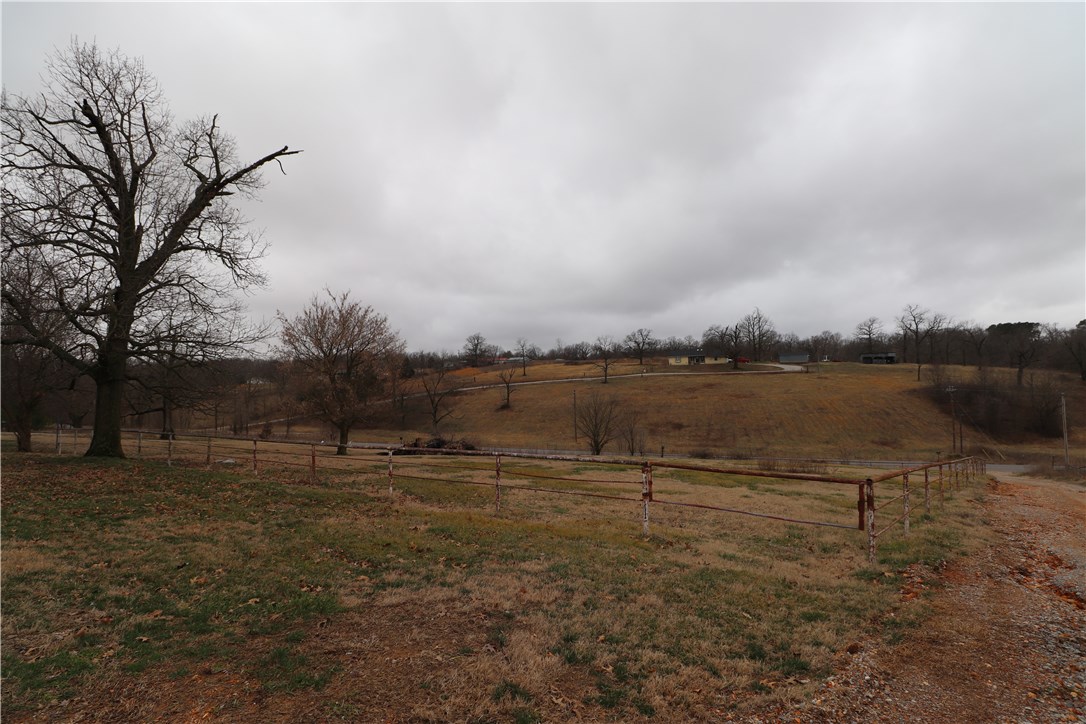 14-18-31-Springdale - Residential