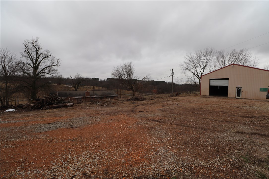 14-18-31-Springdale - Residential